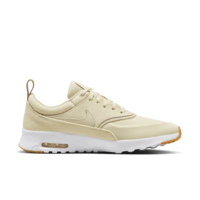 nike air max thea premium|nike air max thea outfits.